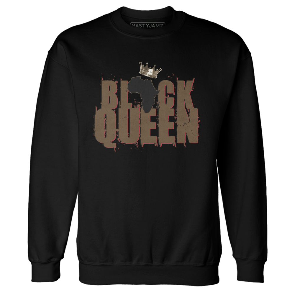 Olive-9s-NastyJamz-Sweatshirt-Match-Black-Queen-Crown