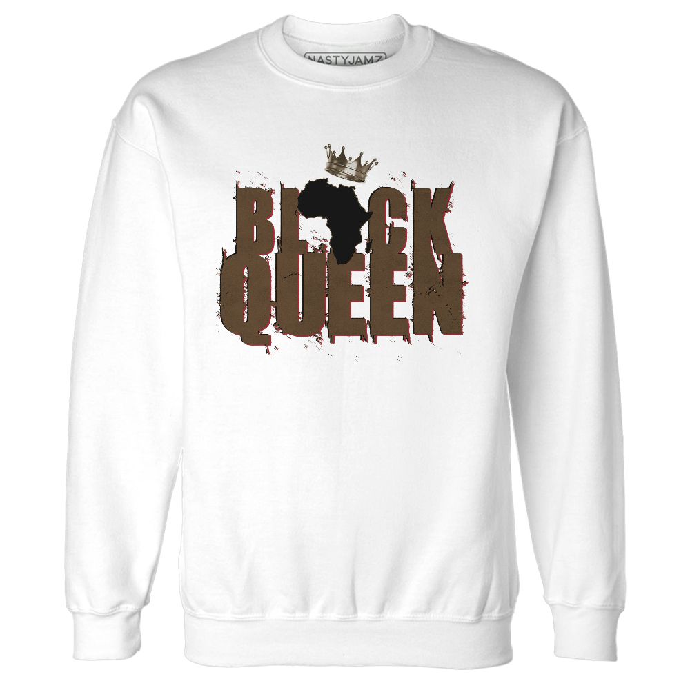 Olive-9s-NastyJamz-Sweatshirt-Match-Black-Queen-Crown