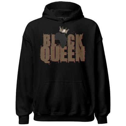 Olive-9s-NastyJamz-Hoodie-Match-Black-Queen-Crown