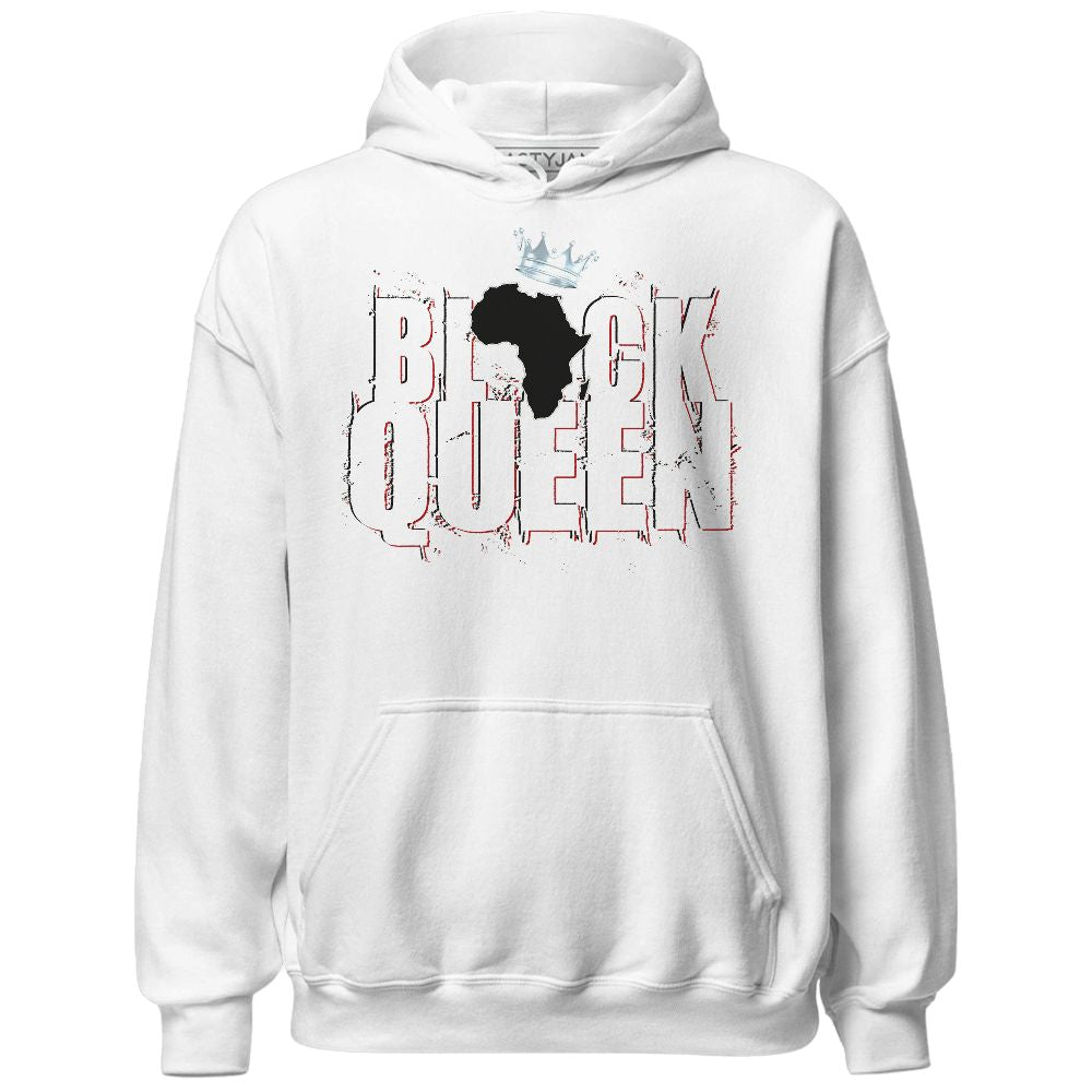 Black-Toe-14s-NastyJamz-Hoodie-Match-Black-Queen-Crown