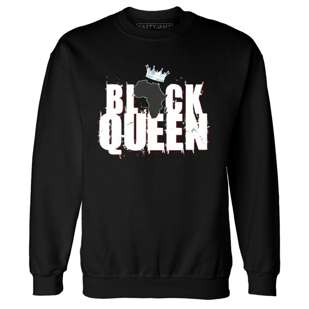 Black-Toe-14s-NastyJamz-Sweatshirt-Match-Black-Queen-Crown