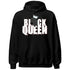 Black-Toe-14s-NastyJamz-Hoodie-Match-Black-Queen-Crown