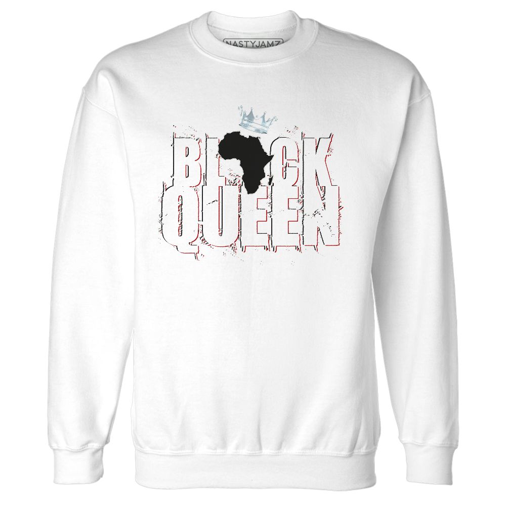 Black-Toe-14s-NastyJamz-Sweatshirt-Match-Black-Queen-Crown