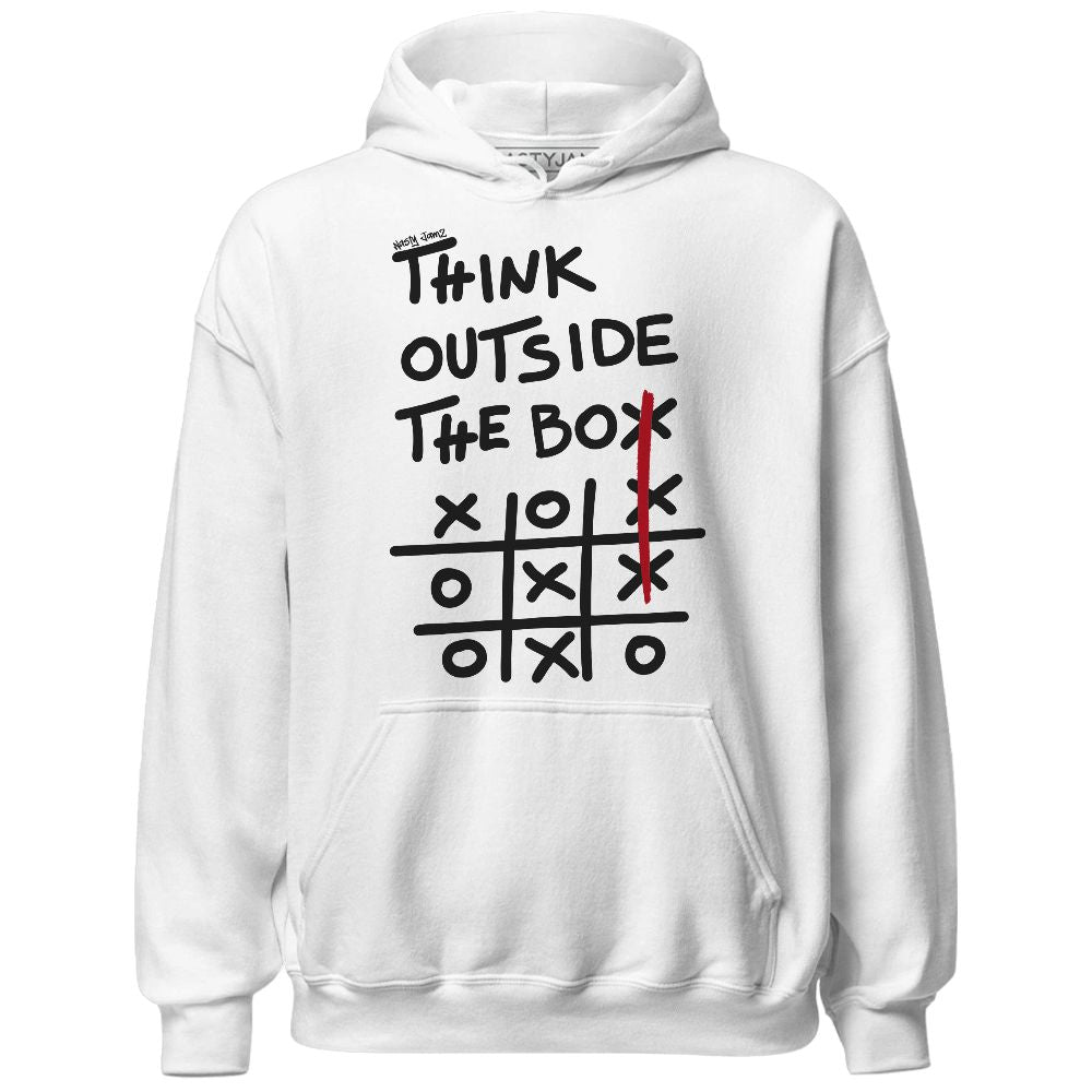 Black-Toe-14s-NastyJamz-Hoodie-Match-Think-Outside-The-Box