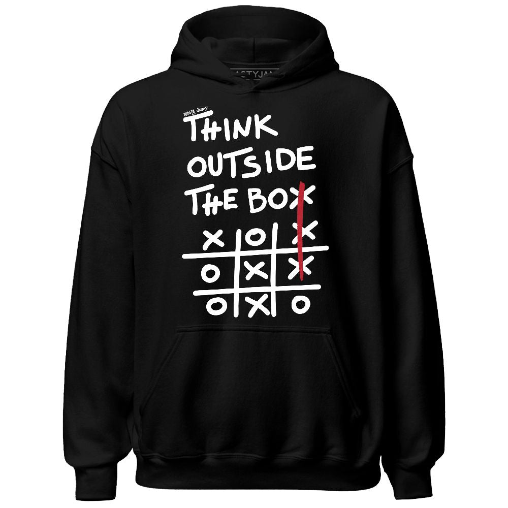 Black-Toe-14s-NastyJamz-Hoodie-Match-Think-Outside-The-Box