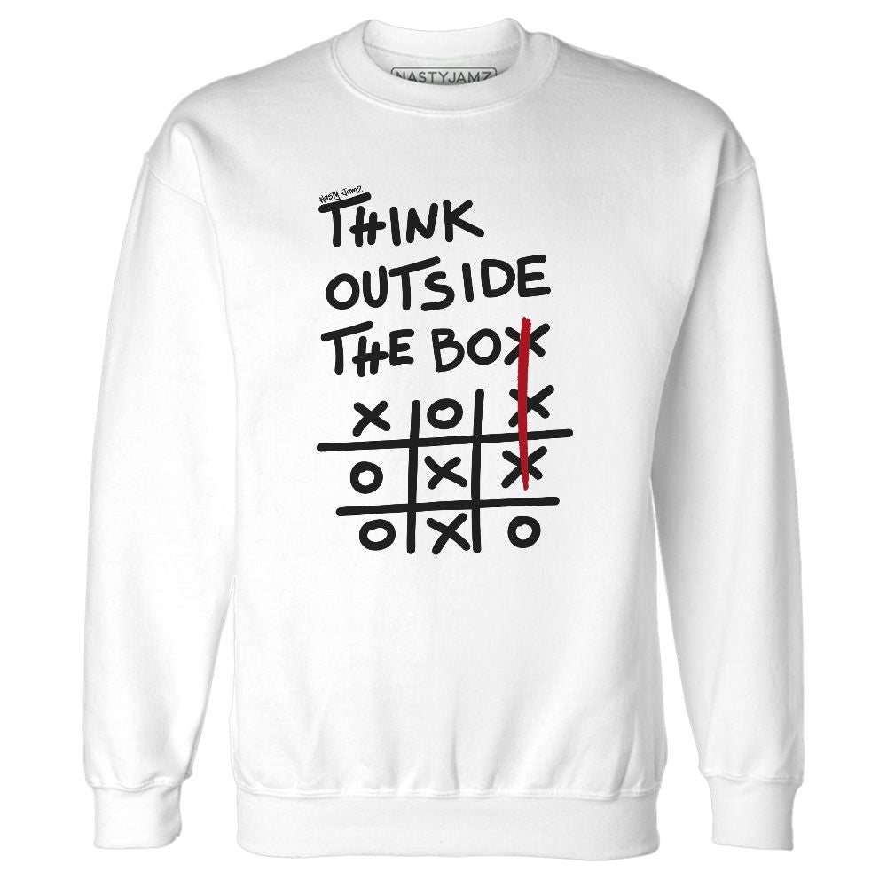 Black-Toe-14s-NastyJamz-Sweatshirt-Match-Think-Outside-The-Box