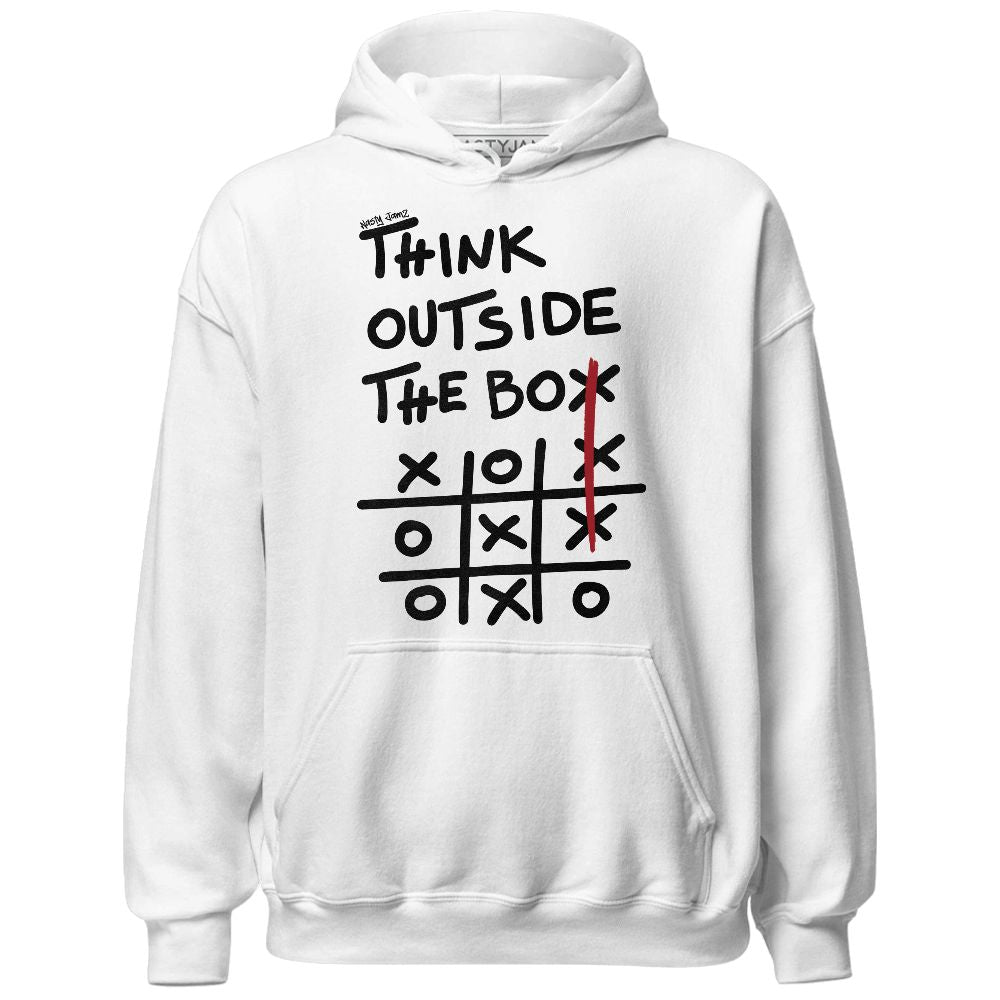 Bred-Velvet-11s-NastyJamz-Hoodie-Match-Think-Outside-The-Box