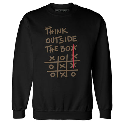 Olive-9s-NastyJamz-Sweatshirt-Match-Think-Outside-The-Box