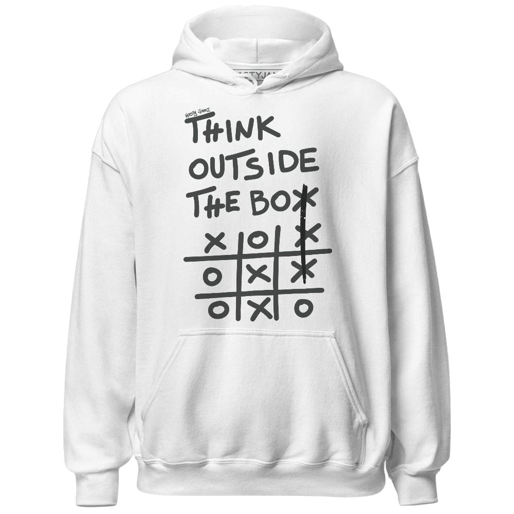 Fear-4s-NastyJamz-Hoodie-Match-Think-Outside-The-Box