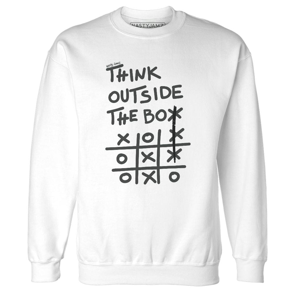 Fear-4s-NastyJamz-Sweatshirt-Match-Think-Outside-The-Box