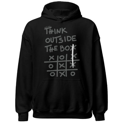 Fear-4s-NastyJamz-Hoodie-Match-Think-Outside-The-Box