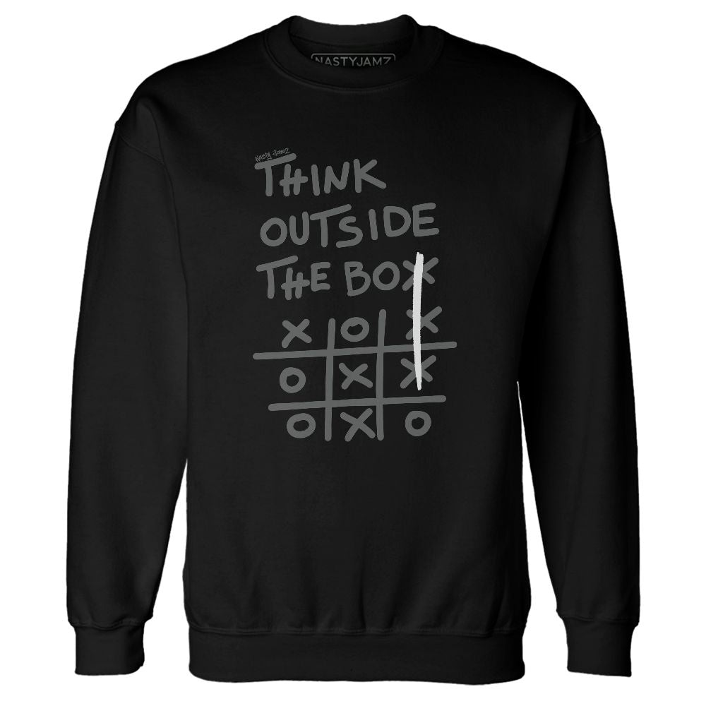 Fear-4s-NastyJamz-Sweatshirt-Match-Think-Outside-The-Box