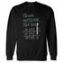 Fear-4s-NastyJamz-Sweatshirt-Match-Think-Outside-The-Box