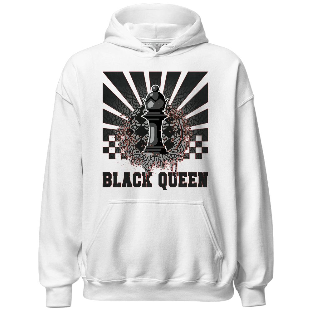 Black-Cement-3s-NastyJamz-Hoodie-Match-Black-Queen-Collection