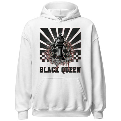 Black-Cement-3s-NastyJamz-Hoodie-Match-Black-Queen-Collection