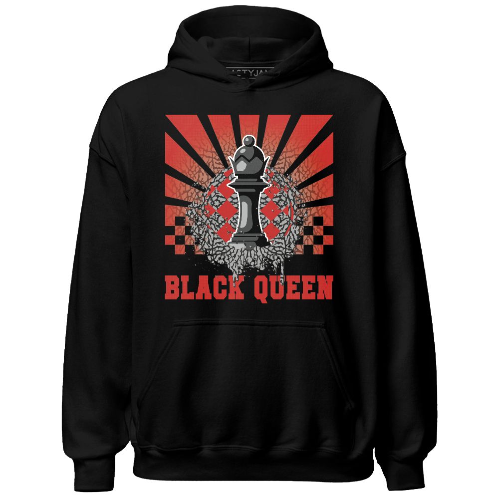 Black-Cement-3s-NastyJamz-Hoodie-Match-Black-Queen-Collection