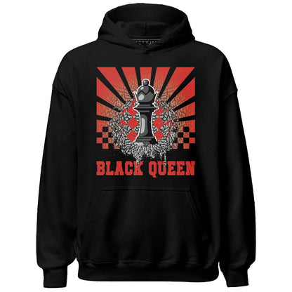 Black-Cement-3s-NastyJamz-Hoodie-Match-Black-Queen-Collection