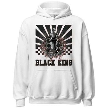 Black-Cement-3s-NastyJamz-Hoodie-Match-Black-King-Collection