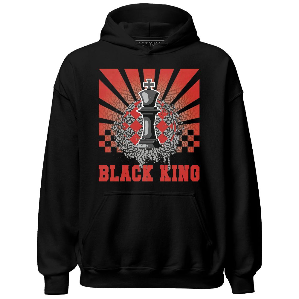 Black-Cement-3s-NastyJamz-Hoodie-Match-Black-King-Collection