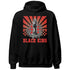 Black-Cement-3s-NastyJamz-Hoodie-Match-Black-King-Collection