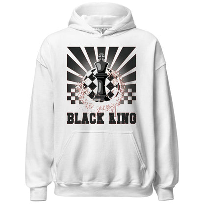 Black-Toe-14s-NastyJamz-Hoodie-Match-Black-King-Collection