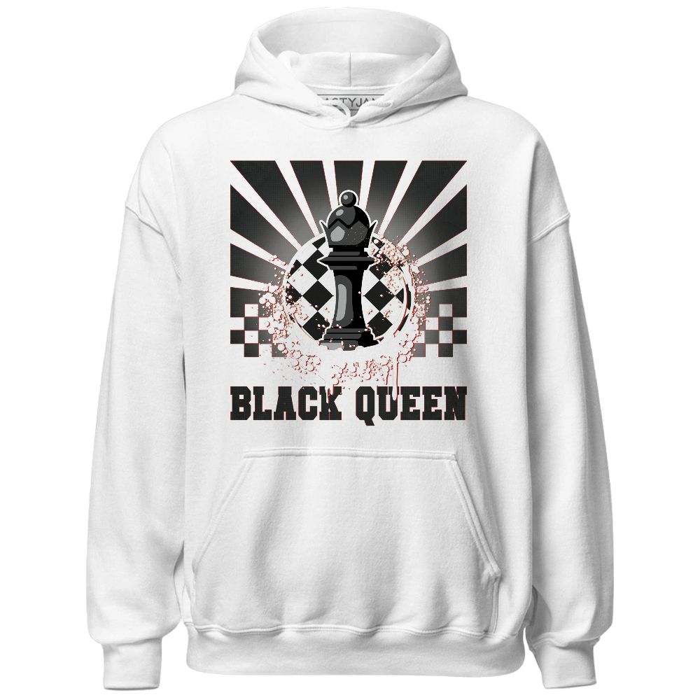 Black-Toe-14s-NastyJamz-Hoodie-Match-Black-Queen-Collection