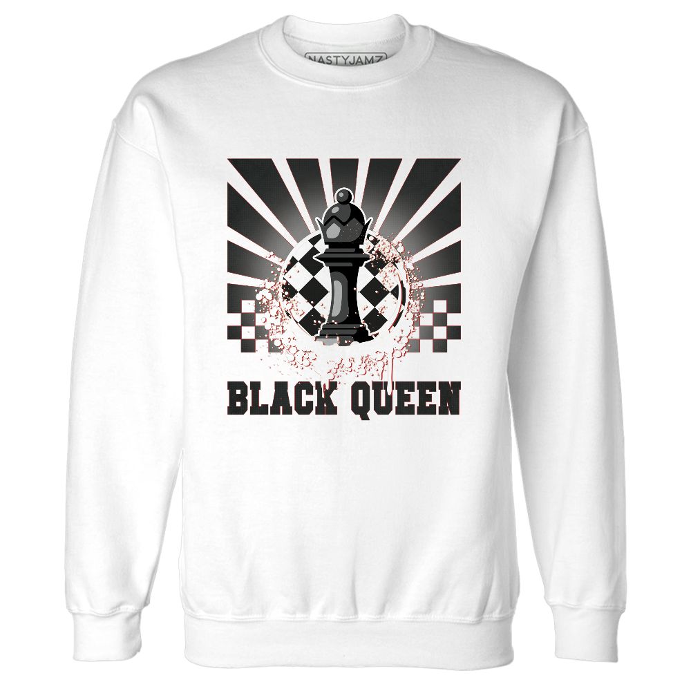 Black-Toe-14s-NastyJamz-Sweatshirt-Match-Black-Queen-Collection