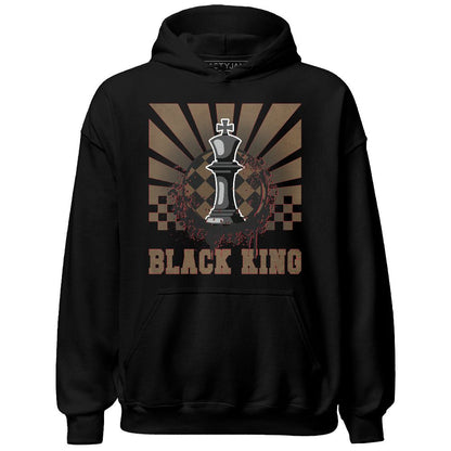 Olive-9s-NastyJamz-Hoodie-Match-Black-King-Collection