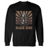 Olive-9s-NastyJamz-Sweatshirt-Match-Black-King-Collection