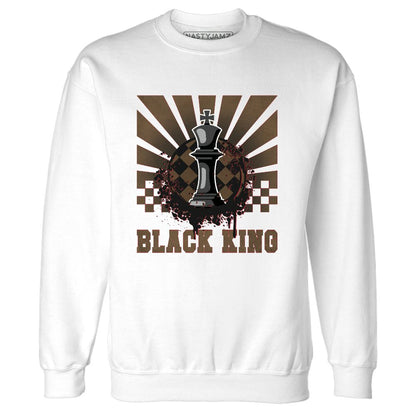 Olive-9s-NastyJamz-Sweatshirt-Match-Black-King-Collection