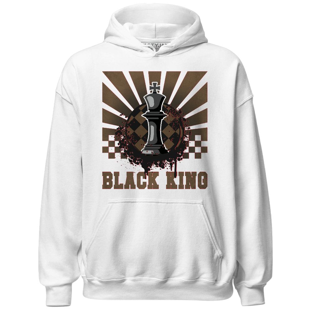 Olive-9s-NastyJamz-Hoodie-Match-Black-King-Collection