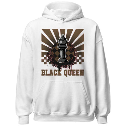 Olive-9s-NastyJamz-Hoodie-Match-Black-Queen-Collection