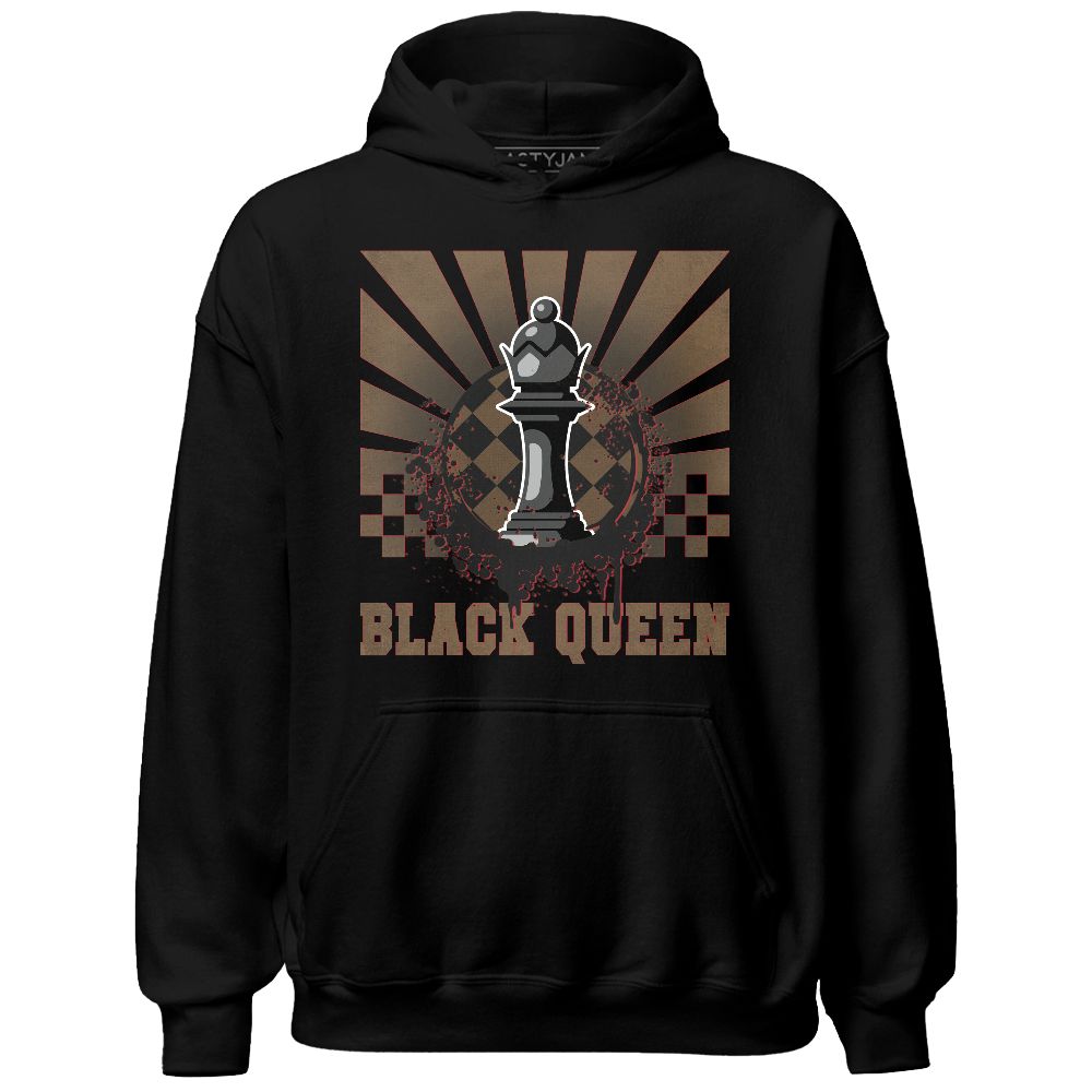 Olive-9s-NastyJamz-Hoodie-Match-Black-Queen-Collection