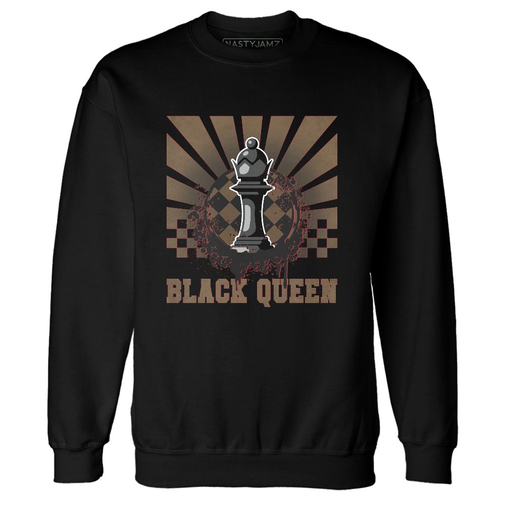 Olive-9s-NastyJamz-Sweatshirt-Match-Black-Queen-Collection