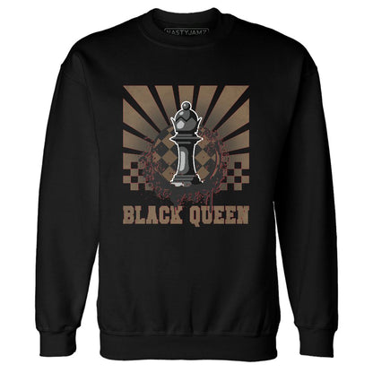 Olive-9s-NastyJamz-Sweatshirt-Match-Black-Queen-Collection