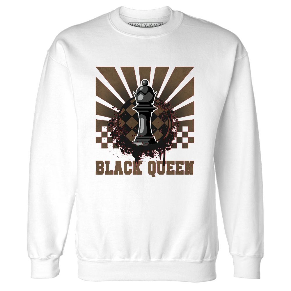 Olive-9s-NastyJamz-Sweatshirt-Match-Black-Queen-Collection