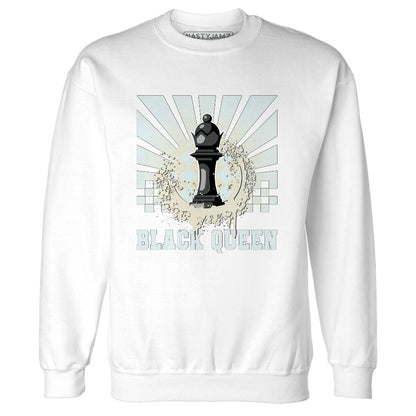 Pure-Platinum-4s-NastyJamz-Sweatshirt-Match-Black-Queen-Collection