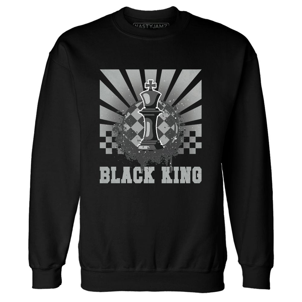 Fear-4s-NastyJamz-Sweatshirt-Match-Black-King-Collection