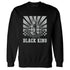 Fear-4s-NastyJamz-Sweatshirt-Match-Black-King-Collection