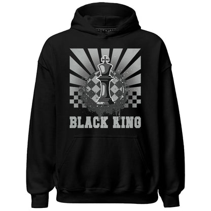 Fear-4s-NastyJamz-Hoodie-Match-Black-King-Collection