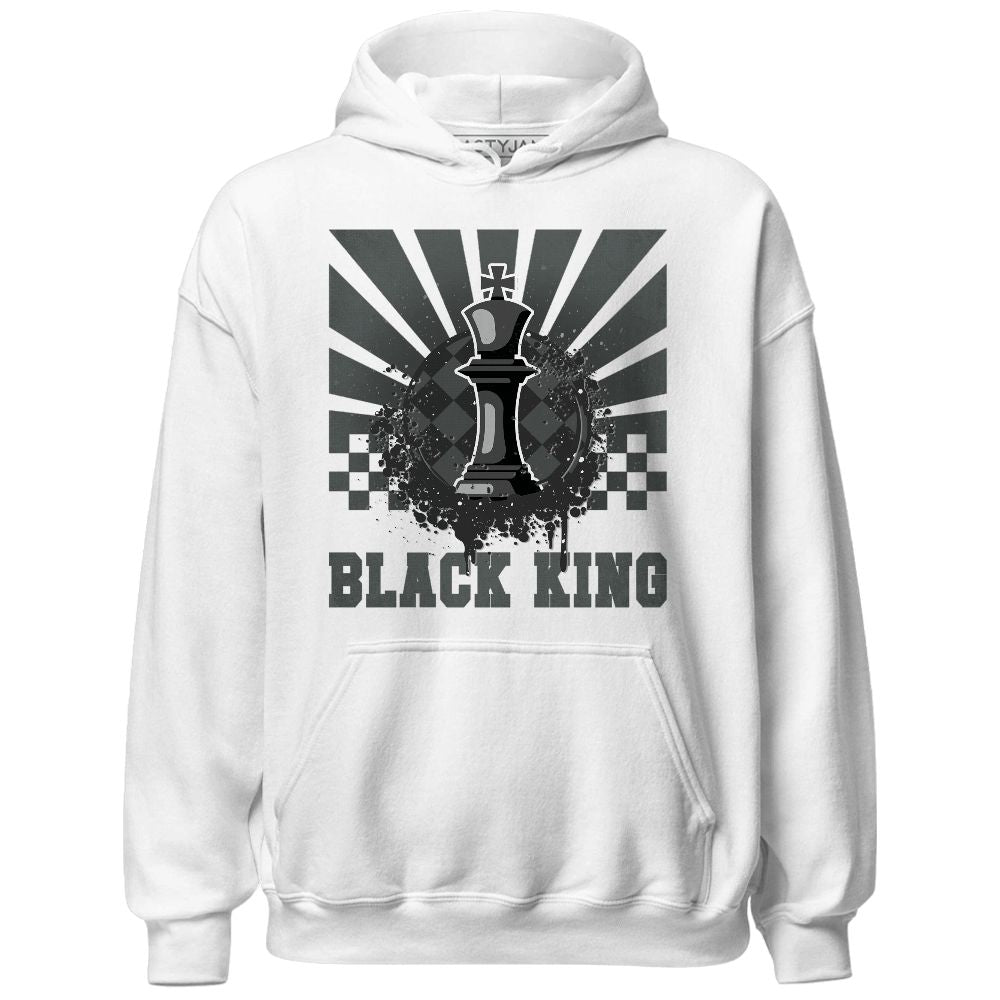 Fear-4s-NastyJamz-Hoodie-Match-Black-King-Collection