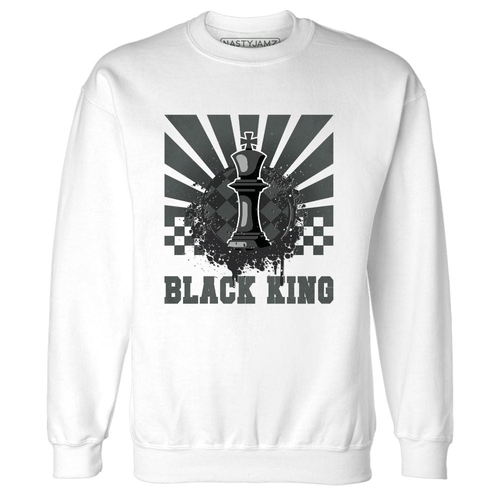 Fear-4s-NastyJamz-Sweatshirt-Match-Black-King-Collection