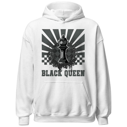 Fear-4s-NastyJamz-Hoodie-Match-Black-Queen-Collection