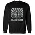 Fear-4s-NastyJamz-Sweatshirt-Match-Black-Queen-Collection