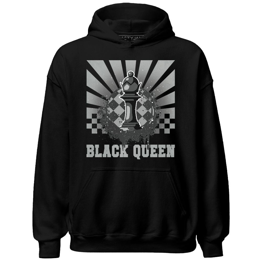 Fear-4s-NastyJamz-Hoodie-Match-Black-Queen-Collection