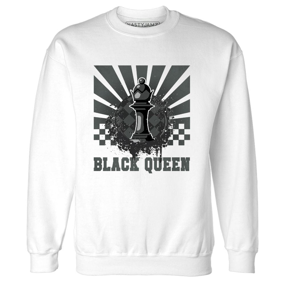 Fear-4s-NastyJamz-Sweatshirt-Match-Black-Queen-Collection