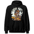 Pure-Platinum-4s-NastyJamz-Hoodie-Match-Blowing-Money-Fast-Girl