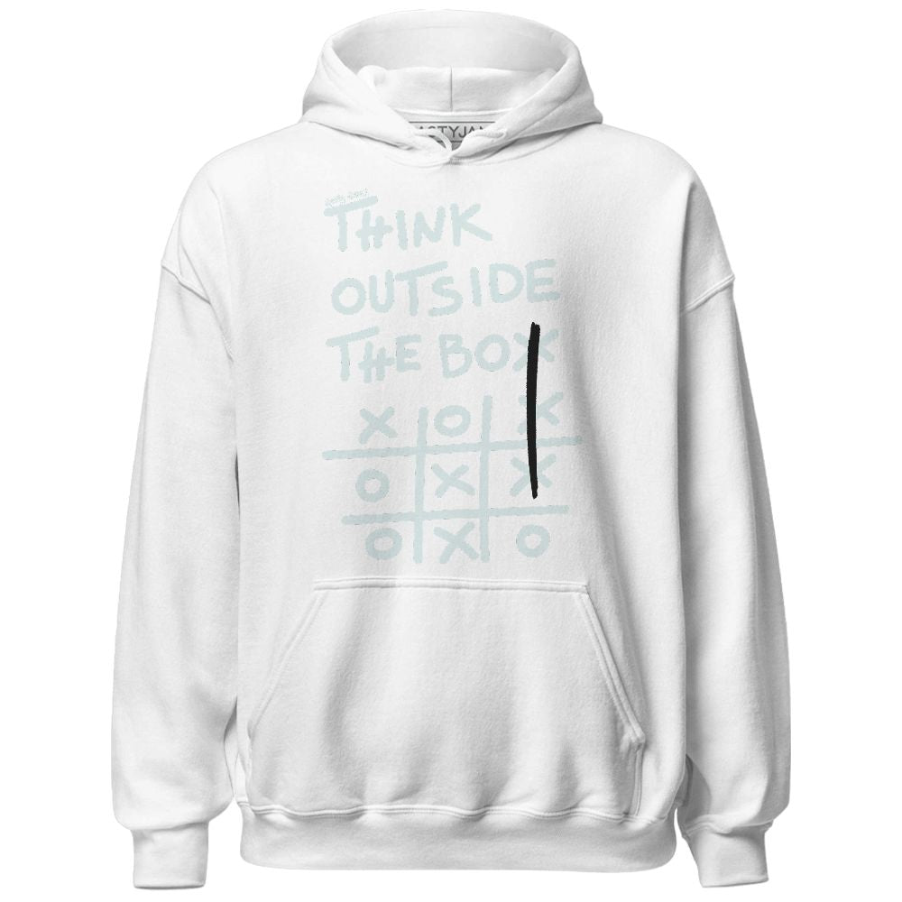 Pure-Platinum-4s-NastyJamz-Hoodie-Match-Think-Outside-The-Box