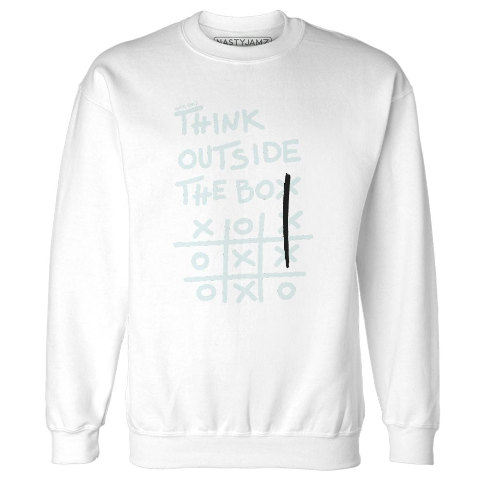 Pure-Platinum-4s-NastyJamz-Sweatshirt-Match-Think-Outside-The-Box