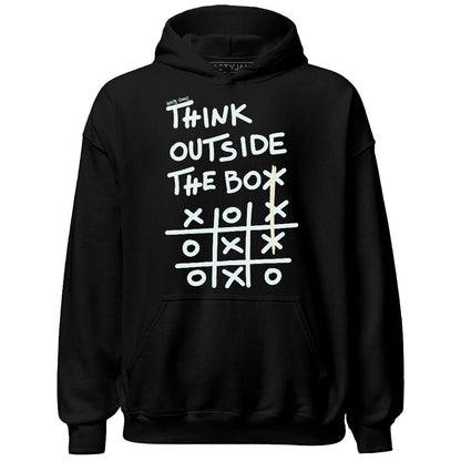 Pure-Platinum-4s-NastyJamz-Hoodie-Match-Think-Outside-The-Box